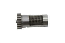 Load image into Gallery viewer, S&amp;S Cam Chest Breather Assembly Standard