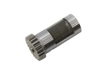 Load image into Gallery viewer, S&amp;S Cam Chest Breather Assembly Standard