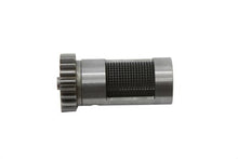 Load image into Gallery viewer, S&amp;S Cam Chest Breather Assembly .030