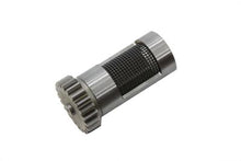 Load image into Gallery viewer, S&amp;S Cam Chest Breather Assembly .030