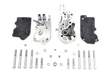 Load image into Gallery viewer, Polished Oil Pump Assembly