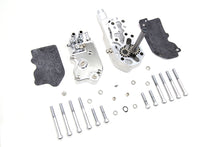 Load image into Gallery viewer, Polished Oil Pump Assembly