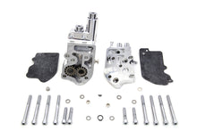 Load image into Gallery viewer, Polished Oil Pump Assembly