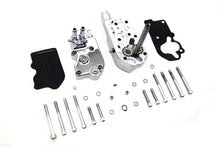 Load image into Gallery viewer, Chrome Oil Pump Assembly