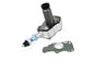 Replica Oil Pump Assembly