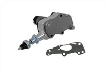 Load image into Gallery viewer, Replica Oil Pump Assembly