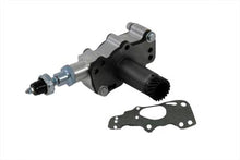 Load image into Gallery viewer, Replica Oil Pump Assembly