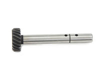 Load image into Gallery viewer, Oil Pump Drive Gear