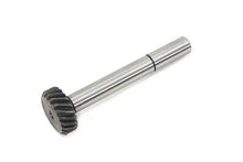 Load image into Gallery viewer, Oil Pump Drive Gear