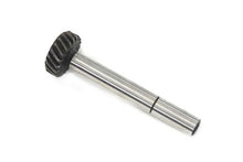 Load image into Gallery viewer, Oil Pump Drive Gear