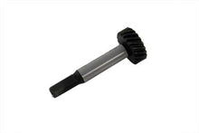 Load image into Gallery viewer, Oil Pump Shaft