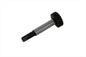 Oil Pump Shaft