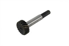 Load image into Gallery viewer, Oil Pump Shaft