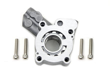 Load image into Gallery viewer, Twin Cam Super Oil Pump