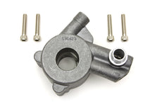 Load image into Gallery viewer, Twin Cam Super Oil Pump