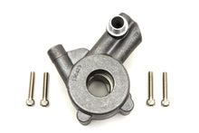 Load image into Gallery viewer, Twin Cam Super Oil Pump