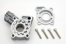 Load image into Gallery viewer, Twin Cam Super Oil Pump