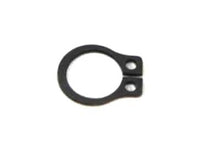 Load image into Gallery viewer, Clutch Pushrod Snap Ring