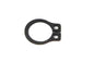 Clutch Pushrod Snap Ring