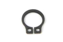 Load image into Gallery viewer, Clutch Pushrod Snap Ring