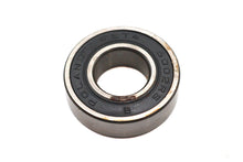 Load image into Gallery viewer, Starter Motor Gear End Bearing