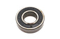 Starter Motor Gear End Bearing