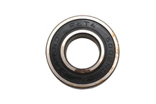 Load image into Gallery viewer, Starter Motor Gear End Bearing