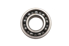 Load image into Gallery viewer, Starter Motor Gear End Bearing