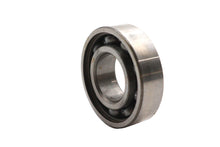 Load image into Gallery viewer, Starter Motor Gear End Bearing