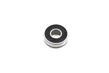 Load image into Gallery viewer, Starter Motor Commutator End Bearing