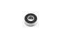 Starter Motor Commutator End Bearing