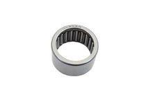 Load image into Gallery viewer, Needle Bearing for Transmission 5th Mainshaft