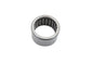 Needle Bearing for Transmission 5th Mainshaft