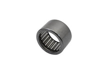 Load image into Gallery viewer, Needle Bearing for Transmission 5th Mainshaft