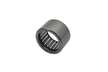 Load image into Gallery viewer, Needle Bearing for Transmission 5th Mainshaft