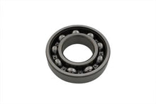 Load image into Gallery viewer, Clutch Drum Bearing