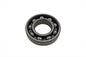Clutch Drum Bearing