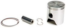 Load image into Gallery viewer, Piston Kit Pro Lite 54.00/Std She