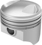 Cast Pistons Shovel 80ci 8.3:1 .020