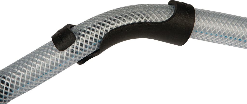 Hose Bender Black