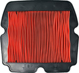 Emgo Air Filter 78-9350