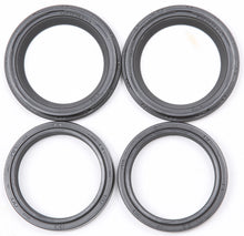 Load image into Gallery viewer, Fork Seal/Wiper Kit 46x58x9.5 Hon/Kaw/Suz/Yam