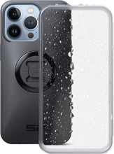 Load image into Gallery viewer, Phone Case Weather Cover Iphone 13/13 Pro/12/12 Pro