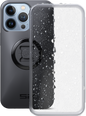 Phone Case Weather Cover Iphone 13/13 Pro/12/12 Pro