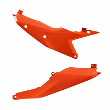 Load image into Gallery viewer, Side Panel Ktm 25 Orange