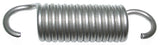 SP1 Exhaust Spring 59.3mm 10/Pk 11-1208