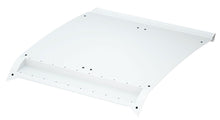 Load image into Gallery viewer, Pro Xp Roof W/ Pocket White