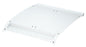 Pro Xp Roof W/ Pocket White