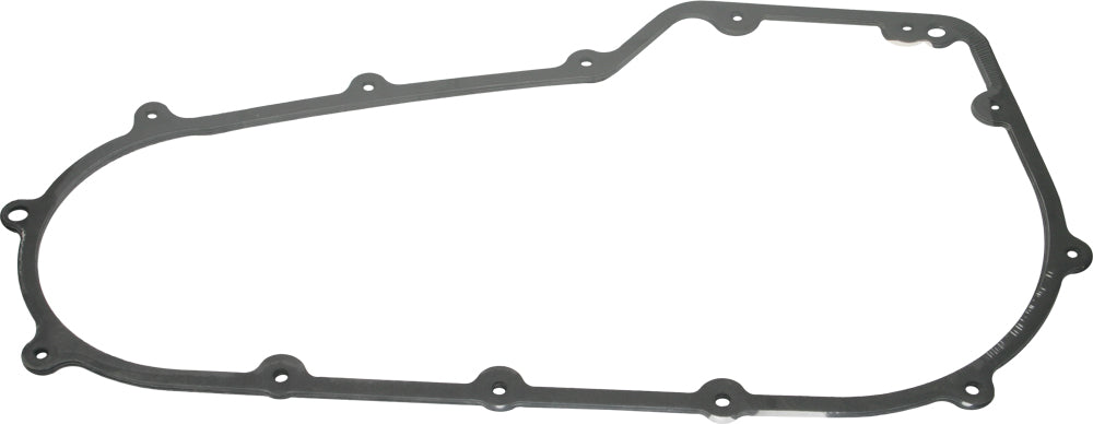 Primary Gasket Only Big Twin 5/Pk Oe#60547 06