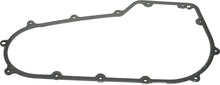 Load image into Gallery viewer, Primary Gasket Only Big Twin 5/Pk Oe#60547 06